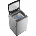 MIDEA MA200W75T Top load Washer(7.5Kg)(Water Efficiency Class 4)